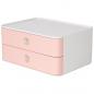 Preview: HAN | Allison Smart-Box flamingo rose (1120-86)